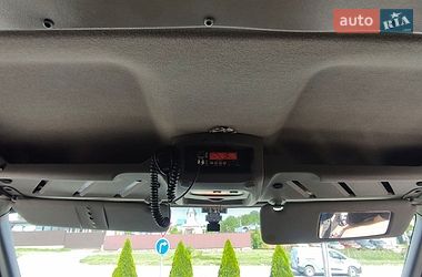 Автовоз Renault Master 2017 в Кам'янець-Подільському