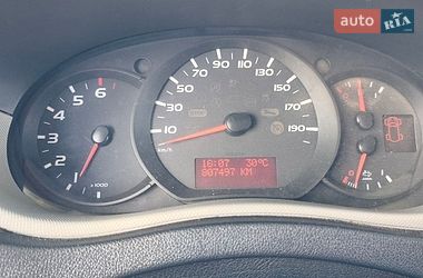 Автовоз Renault Master 2017 в Кам'янець-Подільському