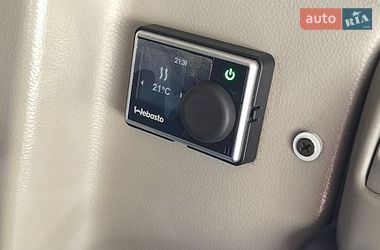 Автовоз Renault Master 2017 в Кам'янець-Подільському