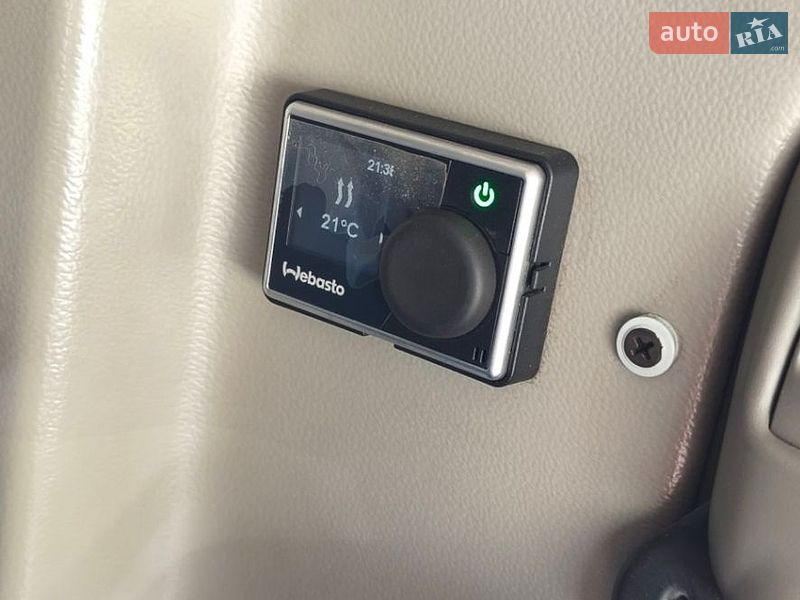 Автовоз Renault Master 2017 в Кам'янець-Подільському