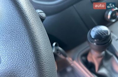 Вантажний фургон Renault Master 2024 в Києві фото 22 Вантажний фургон Renault Master 2024 в Києві