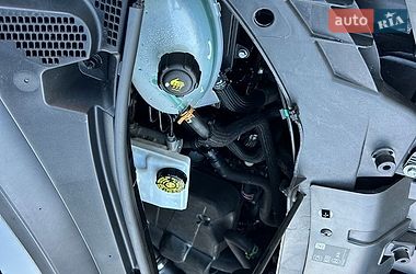 Вантажний фургон Renault Master 2024 в Києві фото 37 Вантажний фургон Renault Master 2024 в Києві