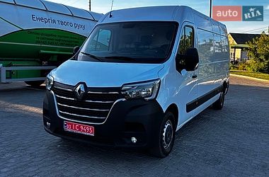 renault master 2024 в Ковель от про продавца Sunny renault master 2024 в Ковель от профессионального продавца Sunny