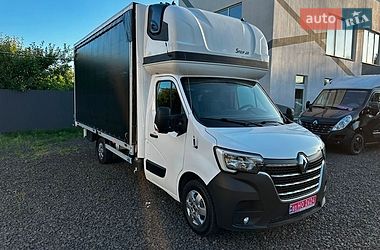 renault master 2022 в Ковель от про продавца Sunny renault master 2022 в Ковель от профессионального продавца Sunny