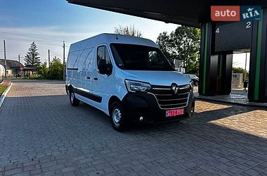 renault master 2023 в Ковель от про продавца Sunny renault master 2023 в Ковель от профессионального продавца Sunny