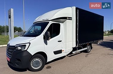 renault master 2022 в Київ від про продавця Ігор Ведмеденко renault master 2022 в Київ від професійного продавця Ігор Ведмеденко