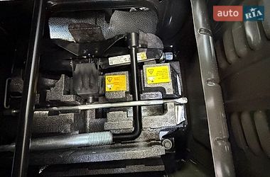Грузовой фургон Renault Master 2022 в Луцке