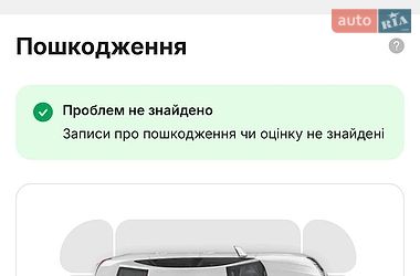Вантажний фургон Renault Master 2022 в Рівному