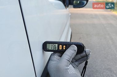 Минивэн Renault Master 2007 в Киеве