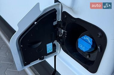 Вантажний фургон Renault Master 2021 в Луцьку