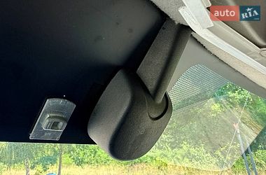 Тентованый Renault Master 2022 в Киеве