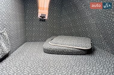 Тентований Renault Master 2021 в Ковелі