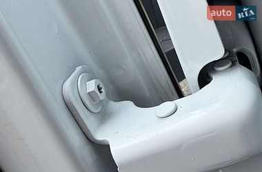 Тентований Renault Master 2021 в Ковелі