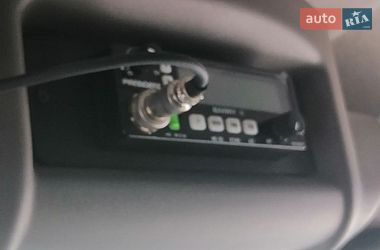 Микроавтобус грузовой (до 3,5т) Renault Master 2015 в Дрогобыче фото 15 Микроавтобус грузовой (до 3,5т) Renault Master 2015 в Дрогобыче