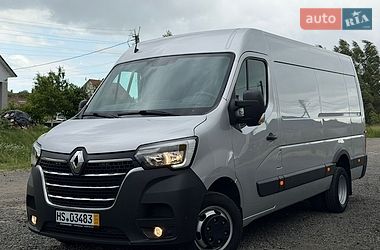 renault master 2021 в Ковель от про продавца Тарас renault master 2021 в Ковель от профессионального продавца Тарас