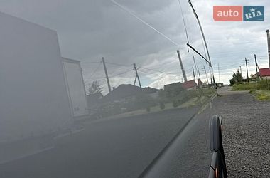 Грузовой фургон Renault Master 2021 в Ковеле фото 8 Грузовой фургон Renault Master 2021 в Ковеле