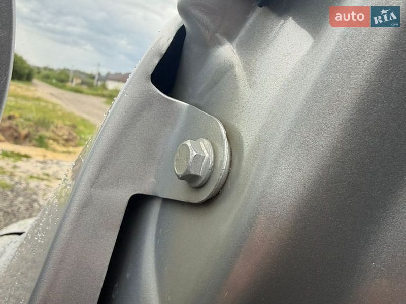 Грузовой фургон Renault Master 2021 в Ковеле фото 51 Грузовой фургон Renault Master 2021 в Ковеле