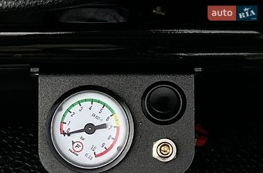 Тентованый Renault Master 2022 в Ковеле фото 44 Тентованый Renault Master 2022 в Ковеле