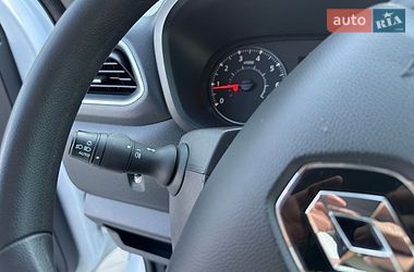 Грузовой фургон Renault Master 2020 в Дубно фото 36 Грузовой фургон Renault Master 2020 в Дубно