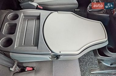 Грузовой фургон Renault Master 2015 в Березному фото 45 Грузовой фургон Renault Master 2015 в Березному