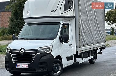 renault master 2020 в Вінниця від про продавця Володимир renault master 2020 в Вінниця від професійного продавця Володимир