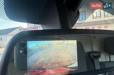Вантажний фургон Renault Master 2023 в Дубні