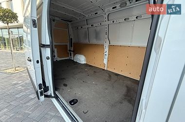 Грузовой фургон Renault Master 2022 в Дубно фото 17 Грузовой фургон Renault Master 2022 в Дубно