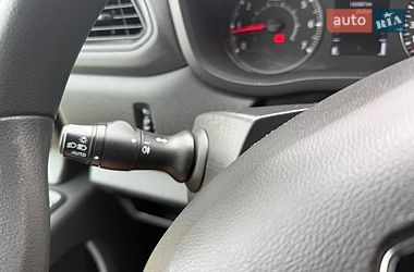 Вантажний фургон Renault Master 2021 в Луцьку фото 53 Вантажний фургон Renault Master 2021 в Луцьку