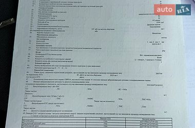 Вантажний фургон Renault Master 2021 в Луцьку фото 66 Вантажний фургон Renault Master 2021 в Луцьку