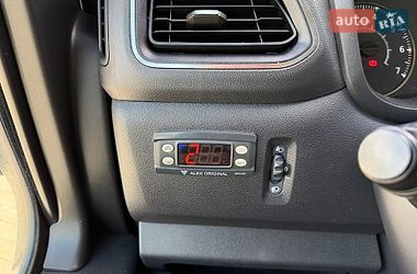 Рефрижератор Renault Master 2020 в Луцьку фото 31 Рефрижератор Renault Master 2020 в Луцьку