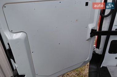 Вантажний фургон Renault Master 2025 в Івано-Франківську