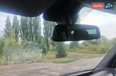 Вантажопасажирський фургон Renault Master 2019 в Дубні фото 17 Вантажопасажирський фургон Renault Master 2019 в Дубні