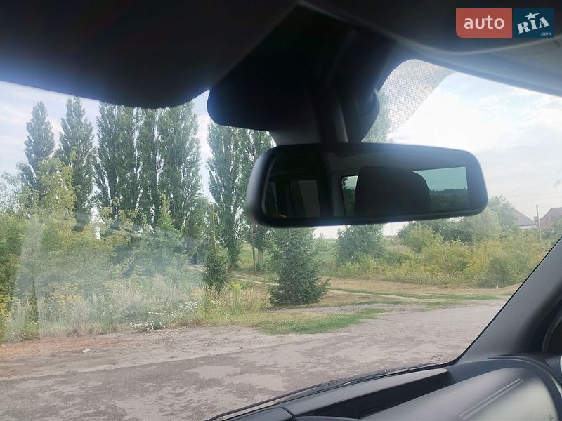 Вантажопасажирський фургон Renault Master 2019 в Дубні фото 17 Вантажопасажирський фургон Renault Master 2019 в Дубні