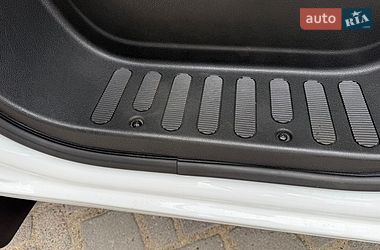 Вантажний фургон Renault Master 2021 в Дубні