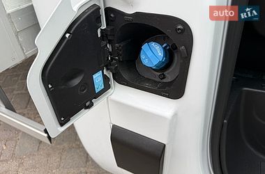 Вантажний фургон Renault Master 2021 в Дубні