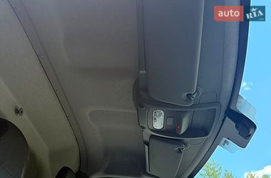 Грузовой фургон Renault Master 2022 в Рожище