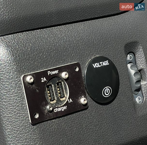 Тентованый Renault Master 2022 в Ковеле фото 41 Тентованый Renault Master 2022 в Ковеле