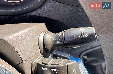 Грузовой фургон Renault Master 2021 в Киеве фото 19 Грузовой фургон Renault Master 2021 в Киеве