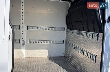 Грузовой фургон Renault Master 2021 в Киеве фото 26 Грузовой фургон Renault Master 2021 в Киеве