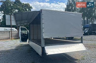 Борт Renault Master 2017 в Рівному фото 33 Борт Renault Master 2017 в Рівному