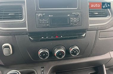 Рефрижератор Renault Master 2020 в Ровно фото 38 Рефрижератор Renault Master 2020 в Ровно