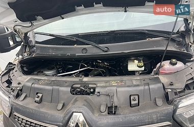 Рефрижератор Renault Master 2020 в Ровно фото 45 Рефрижератор Renault Master 2020 в Ровно
