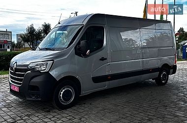 renault master 2022 в Ковель от про продавца Sunny renault master 2022 в Ковель от профессионального продавца Sunny