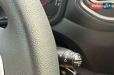 Тентований Renault Master 2022 в Ковелі