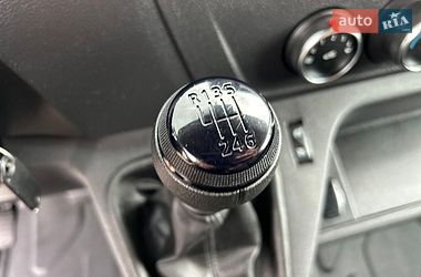Грузовой фургон Renault Master 2024 в Хусте
