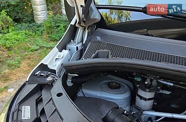 Грузовой фургон Renault Master 2021 в Днепре фото 20 Грузовой фургон Renault Master 2021 в Днепре
