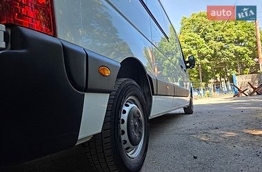 Грузовой фургон Renault Master 2021 в Днепре фото 28 Грузовой фургон Renault Master 2021 в Днепре