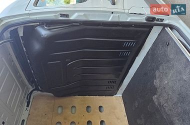 Грузовой фургон Renault Master 2021 в Днепре фото 37 Грузовой фургон Renault Master 2021 в Днепре