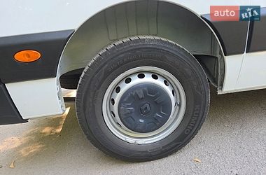 Грузовой фургон Renault Master 2021 в Днепре фото 38 Грузовой фургон Renault Master 2021 в Днепре