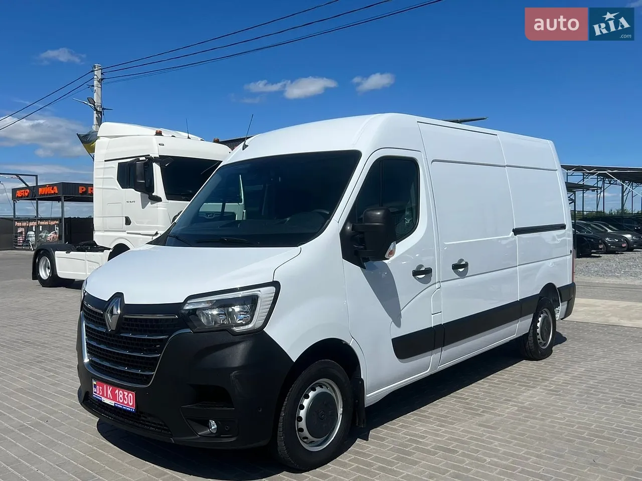 2018 Volkswagen Multivan - мініатюра 25